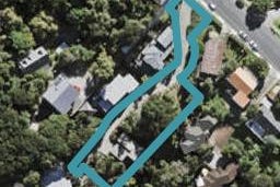 22A Waipa Street, Birkenhead, Auckland