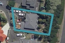 36 West Ridge Drive, Western Heights, Hamilton