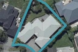 11 Saint Keverne Close, Burwood, Christchurch