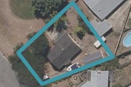 51 Ashworth Street, Alexandra, Alexandra