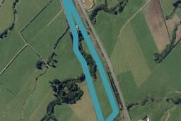 23 Mountain Road, TARIKI, STRATFORD