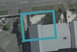 1/5 Kyle Street, Riccarton, Christchurch