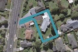 24 Nugent Street, Bell Block, New Plymouth
