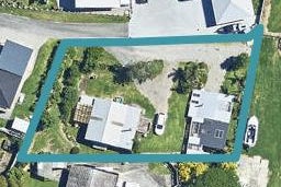 139C Town Point Road, Maketu, Te Puke