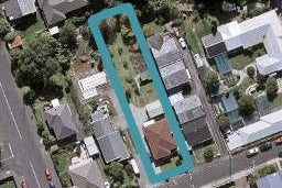32 Aubrey Street, New Plymouth, New Plymouth