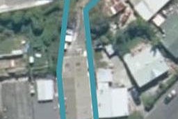 1 Smale Terrace, Hospital Hill, Napier