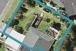 1 Scorpio Place, Windsor Park, Auckland