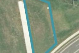 2 Gadd Lane, Pokeno
