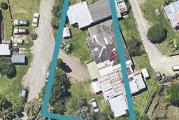 36 Rereatukahia Pa Road, Tahawai, Katikati