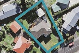 41 Taupo Street, Green Bay, Auckland