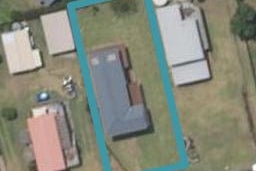11 Heather Street, Mangawhai Heads, Mangawhai