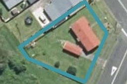 229 Miro Street, Manunui, Taumarunui