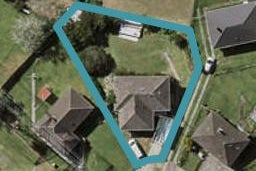 10 Sutcliffe Place, Otara, Auckland