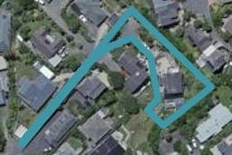 47 Calcutta Street, Khandallah, Wellington