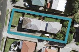 1/8A Millbrook Road, Henderson, Auckland