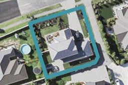 3 Weatherly Drive, Beachlands, Auckland