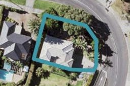 412 Riddell Road, Glendowie, Auckland