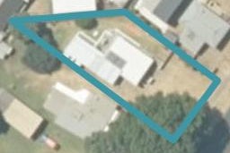 607 Martyn Road, Whangamata