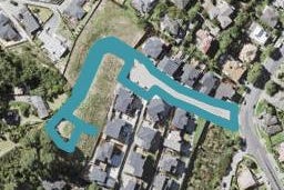 85A Bayside Drive, Browns Bay, Auckland