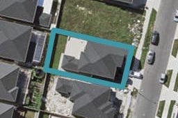 19 Calcite Avenue, Flat Bush, Auckland