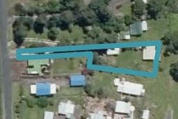 23 Fisher Street, Pahi, Paparoa