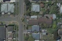 1/106 Geraldine Street, Edgeware, Christchurch