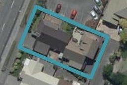 146 Withells Road, Avonhead, Christchurch