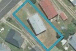 27 Paki Street, Huntly, Huntly