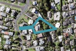 21 Clarendon Road, St Heliers, Auckland