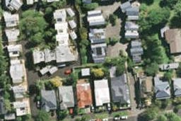 6/63 Vermont Street, Ponsonby, Auckland