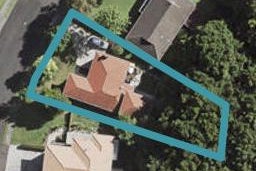 19 Kahurangi Place, Hillpark, Auckland