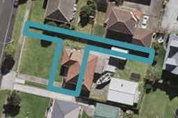 143B Rangitoto Road, Papatoetoe, Auckland