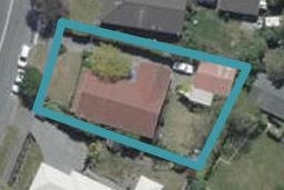 256 Queenspark Drive, Parklands, Christchurch