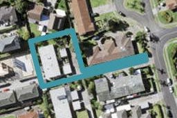 1/14 Vivian Wilson Drive, Eastern Beach, Auckland