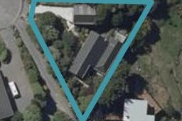 123 Santa Maria Avenue, Mount Pleasant, Christchurch