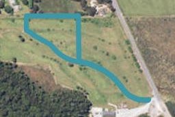 0 Fairway Drive, Moana, Moana
