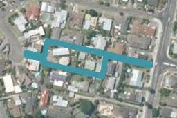 2/24 Church Road, Taradale, Napier