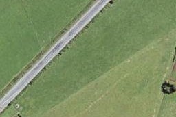 269 Clevedon-Takanini Road, Clevedon, Clevedon
