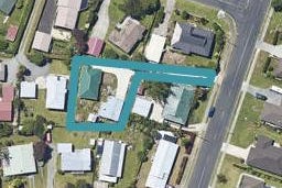 102 Wills Road, Katikati, Katikati