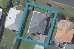 30 Benhar Street, Maryhill, Dunedin