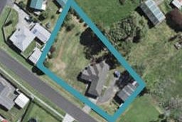 3 Kendallvale Drive, Waiuku, Waiuku