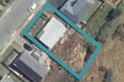 17 Marne Grove, Waitangirua, Porirua
