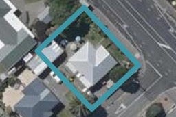 150 Main Road, Redcliffs, Christchurch