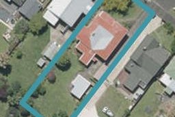 41 Alexander Street, Whanganui, Whanganui