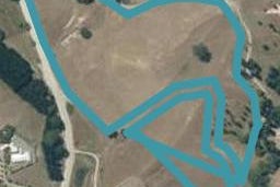 961 Kahuranaki Road, KAHURANAKI