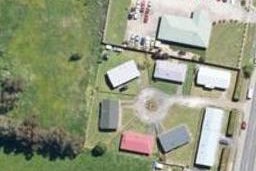 37D Guy Road, Kaikohe, Kaikohe