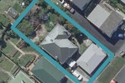 47A Dundonald Street, Tainui, Dunedin