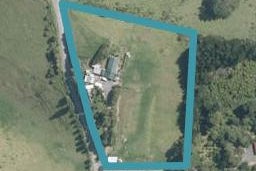 98 Addison Road, Onerahi