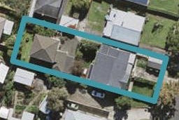 2/16 Athens Road, Onehunga, Auckland