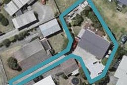 24 Simcox Street, Otaki Beach, Otaki